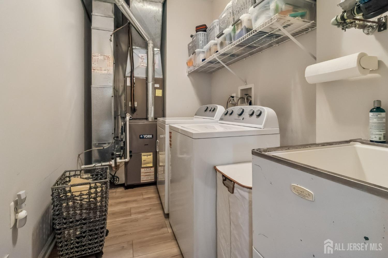 4 Trent Road, Monroe, NJ, 08831 image 21