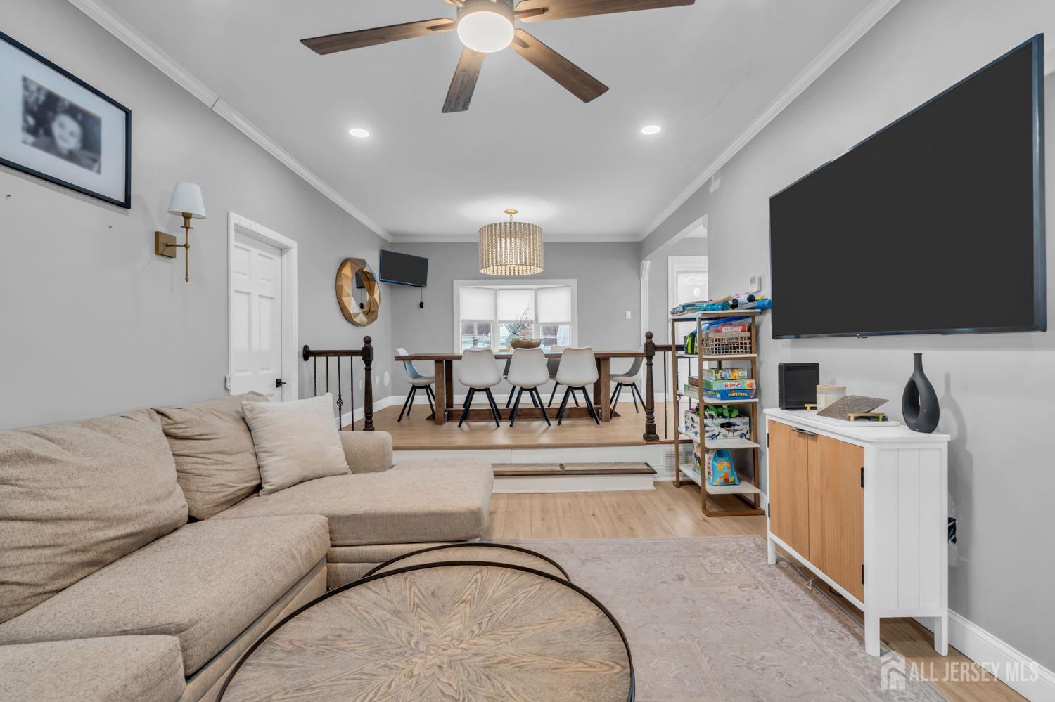 6 Morningside Drive, Old Bridge, NJ, 08857 image 19