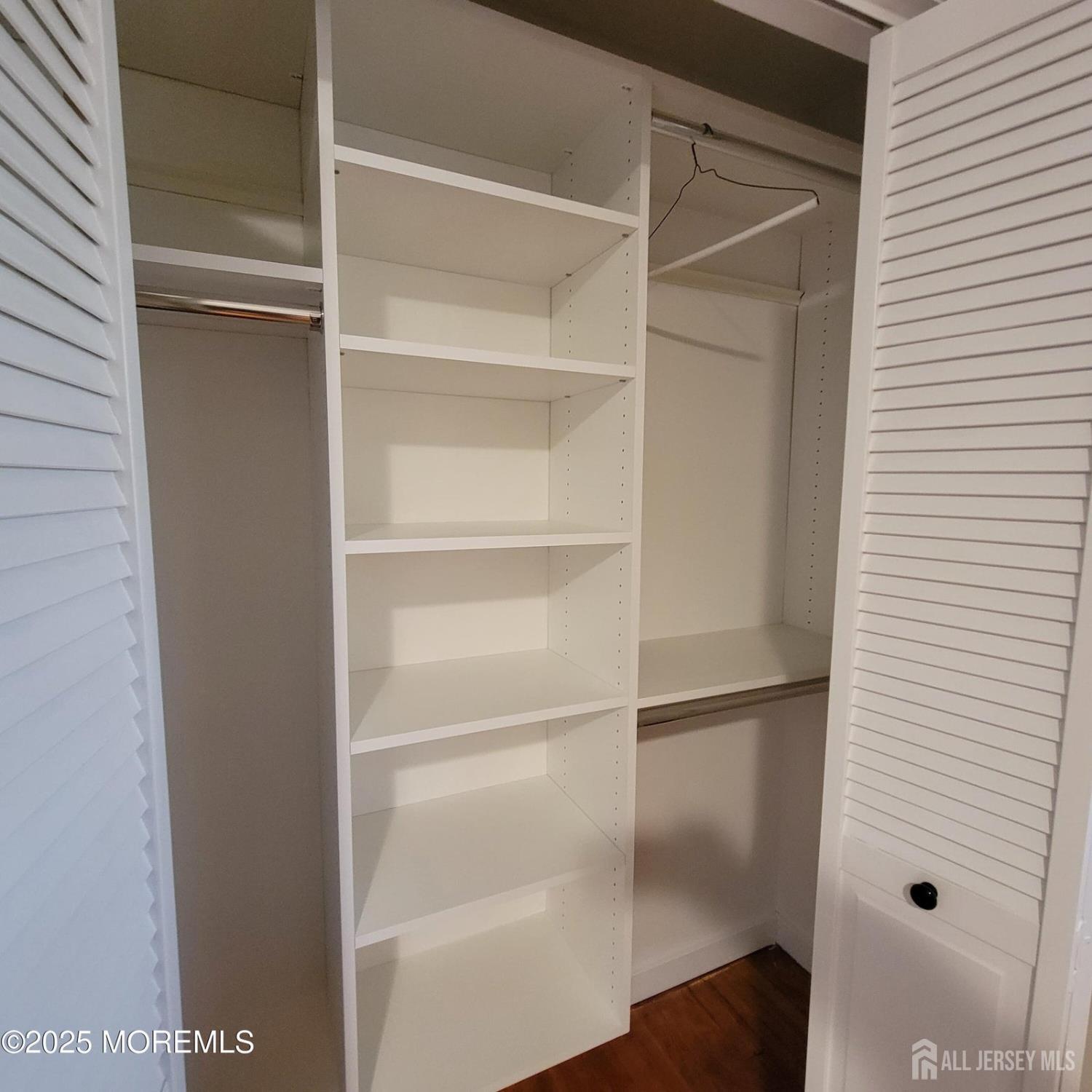 12 Margie Road, East Brunswick, NJ, 08816 image 24