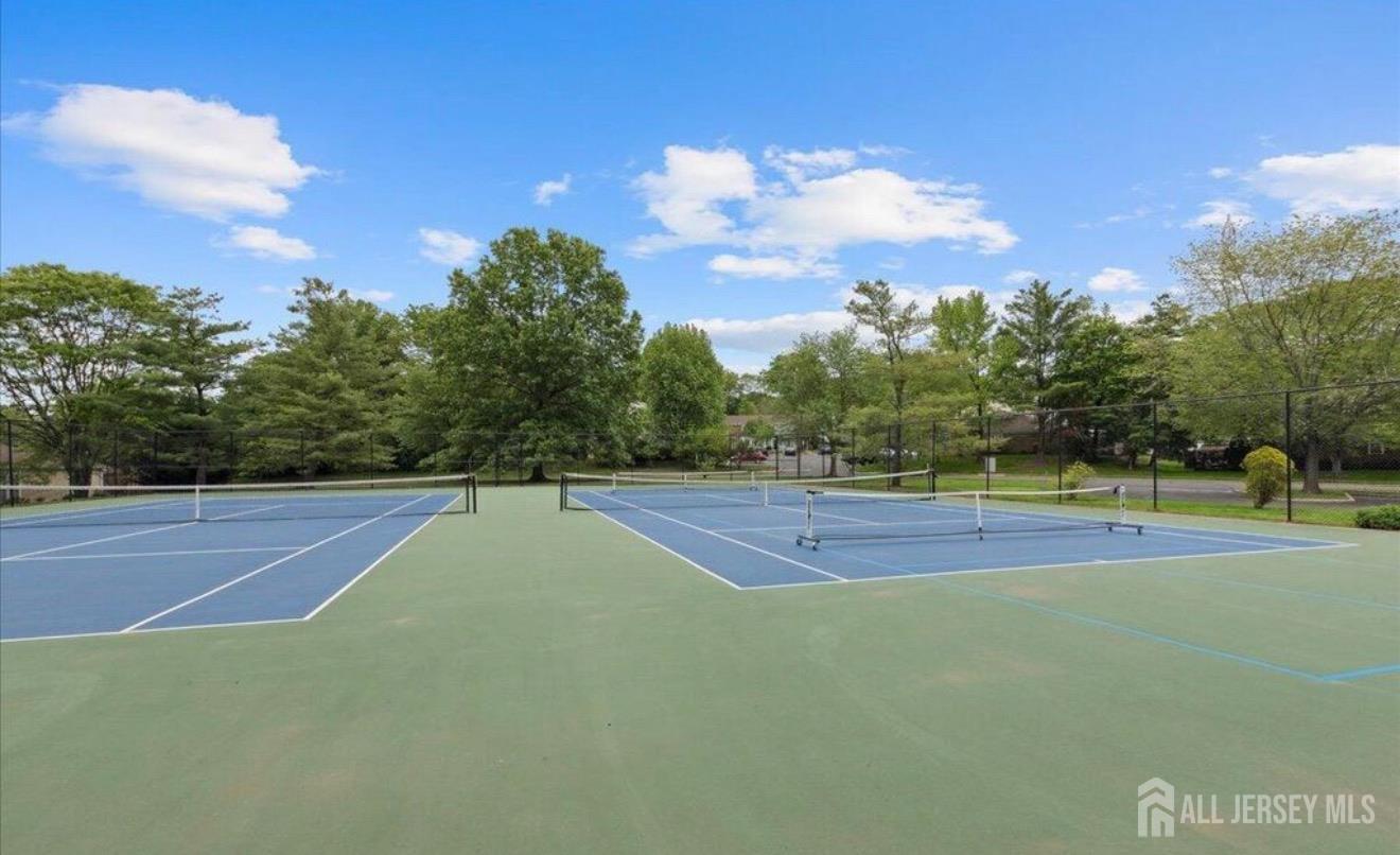 125 Archery Court, Old Bridge, NJ, 08857 image 28