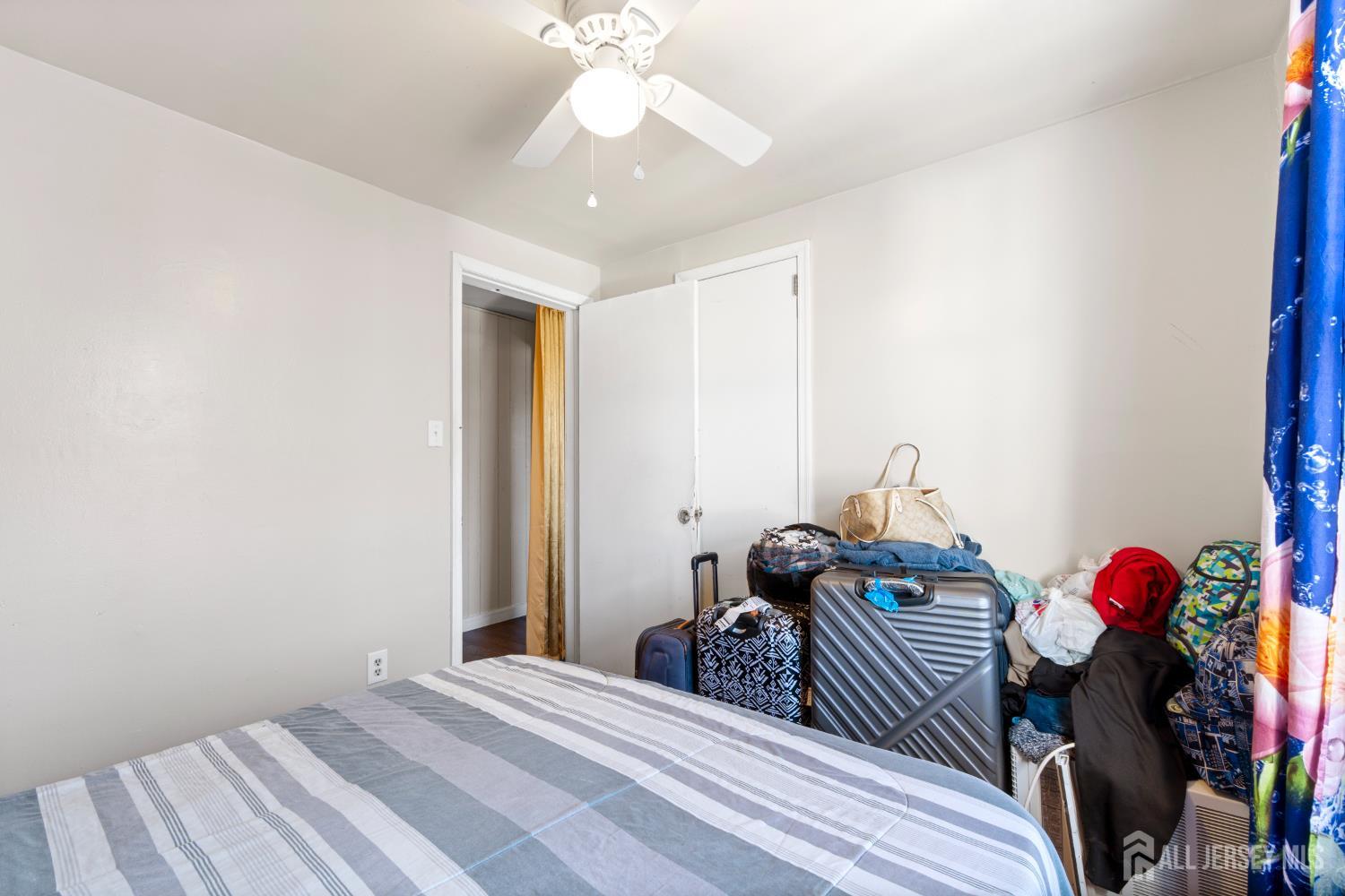 74 Albert Street, Woodbridge Proper, NJ, 07095 image 31