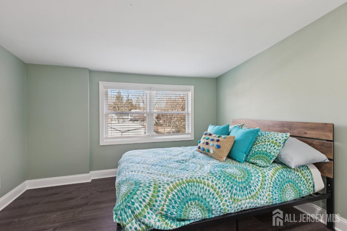 21 Bruning Lane, Spotswood, NJ, 08884 image 15