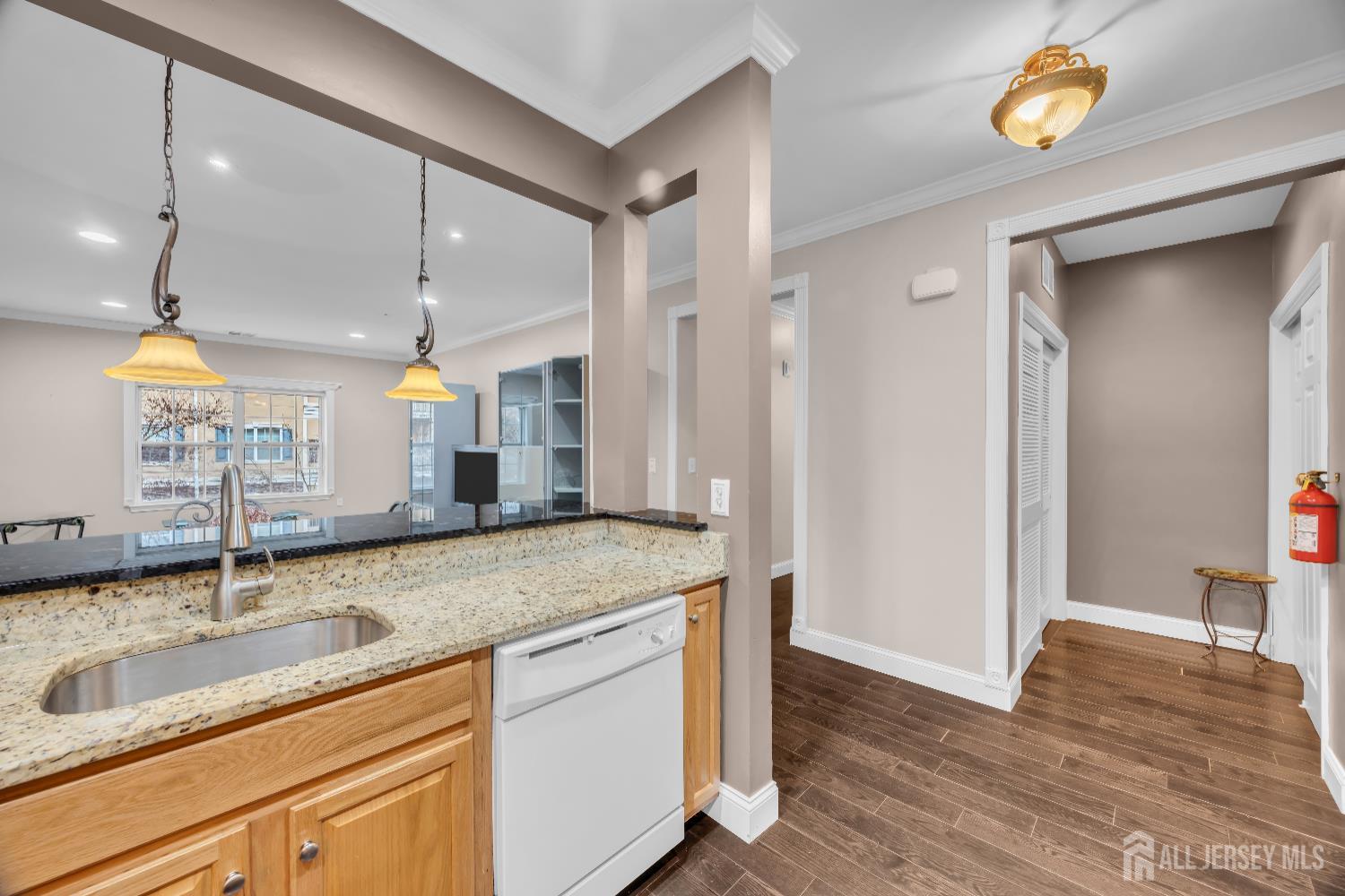 540 Cranbury Road 219, East Brunswick, NJ, 08816 image 6