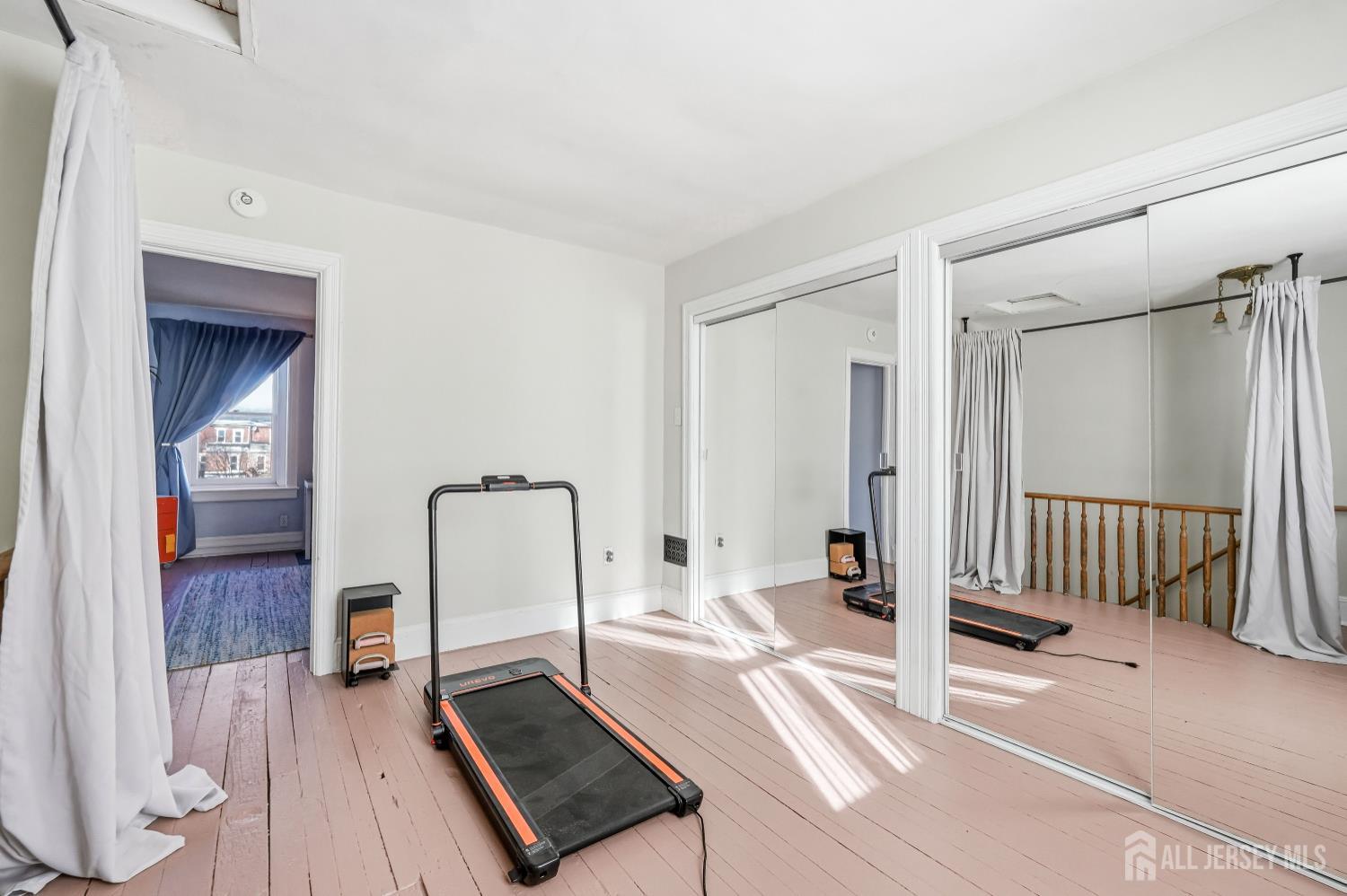 346 E Union Street, Burlington City, NJ, 08016 image 33