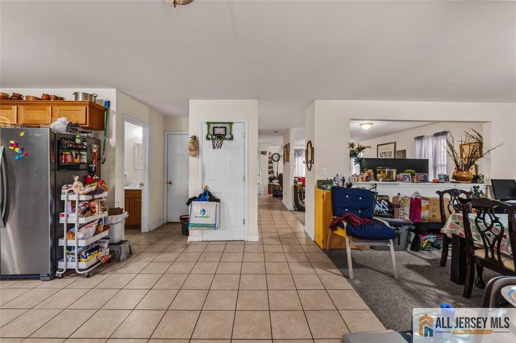 643 Drake Avenue, Middlesex, NJ, 08846 image 12