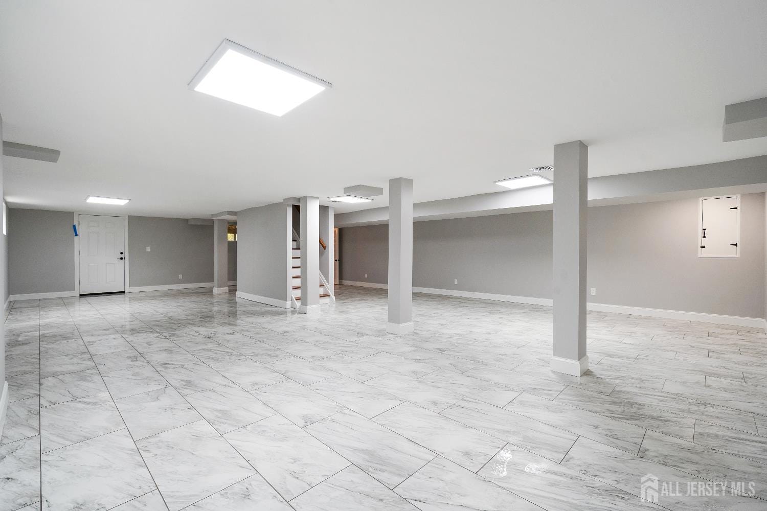 423 New Market Road, Piscataway, NJ, 08854 image 37