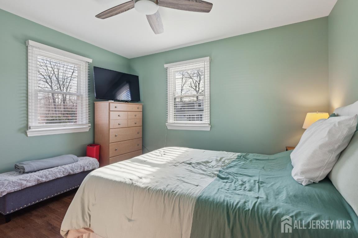 21 Bruning Lane, Spotswood, NJ, 08884 image 10