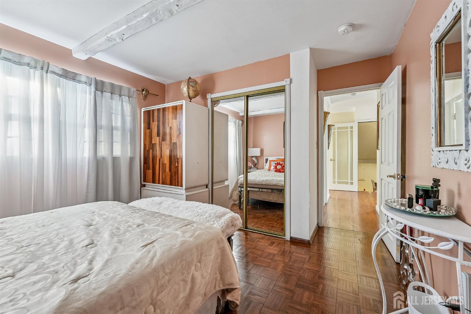 42 Colburn Road, East Brunswick, NJ, 08816 image 20