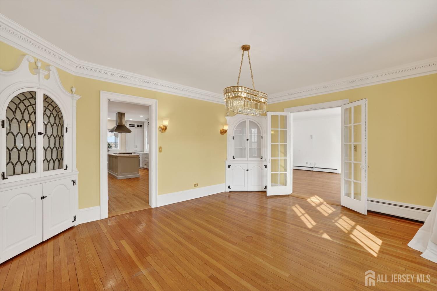 344 Middlesex Avenue, Metuchen, NJ, 08840 image 19