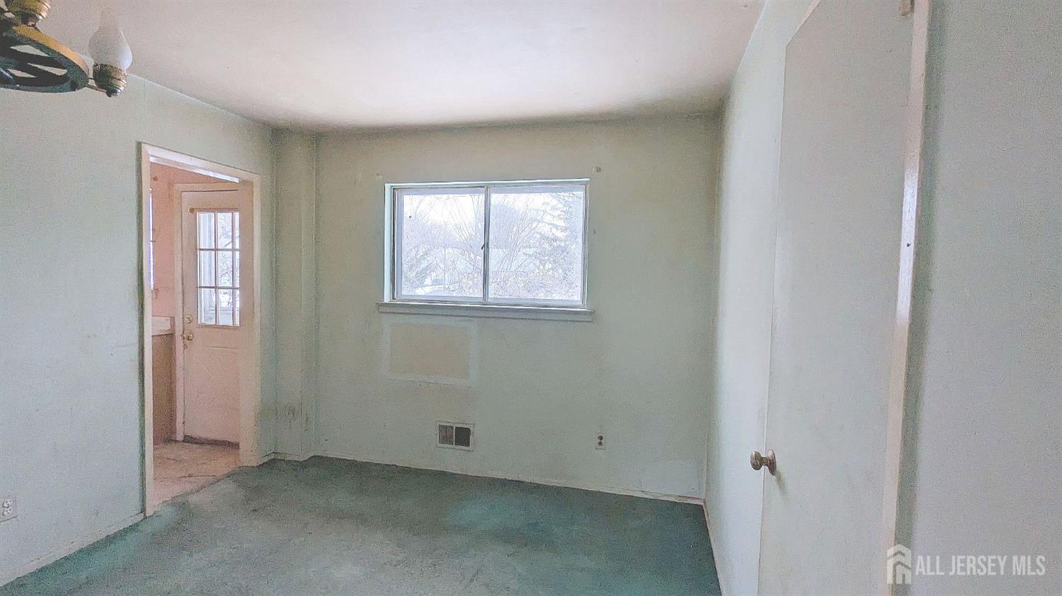 106 Athens Avenue, South Amboy, NJ, 08879 image 8