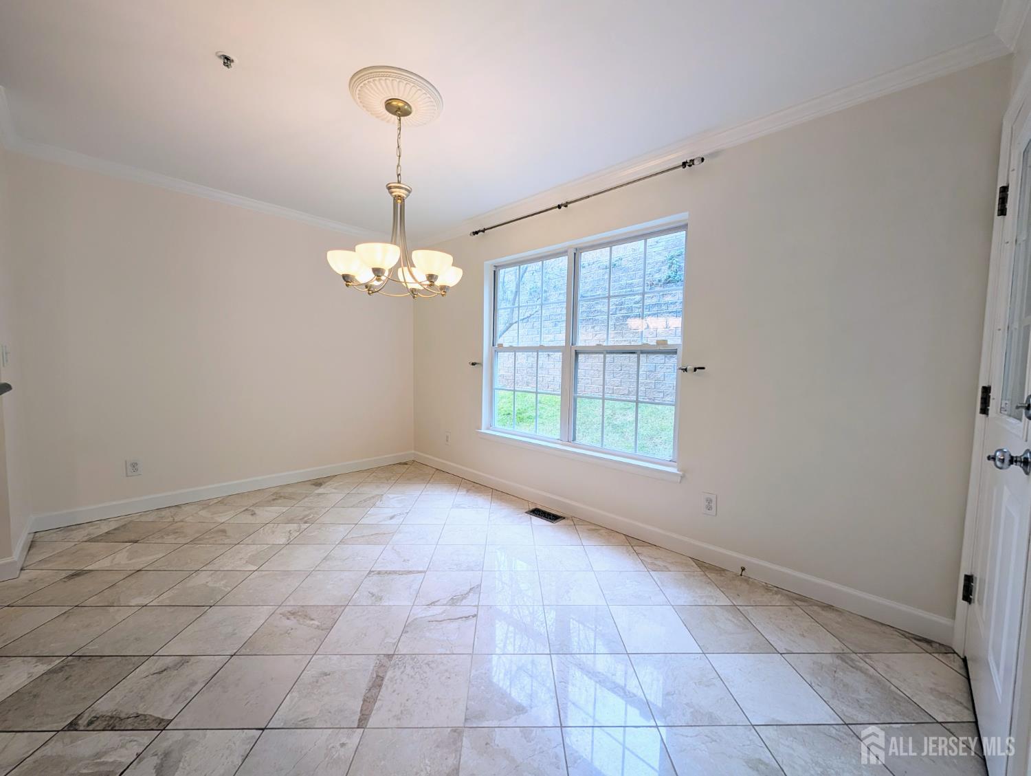 3038 King Court, Green Brook, NJ, 08812 image 20