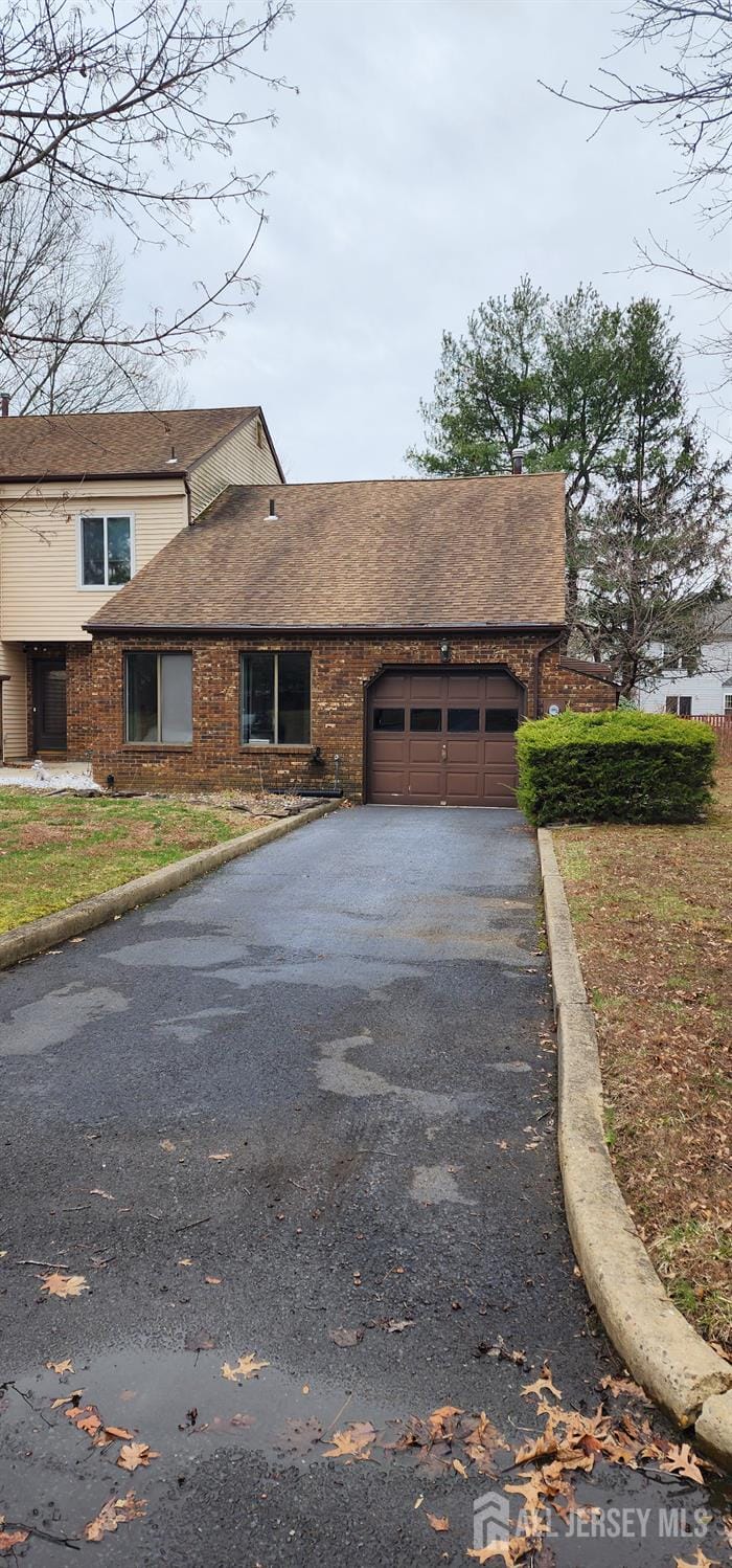 12 Coventry Court Image 1