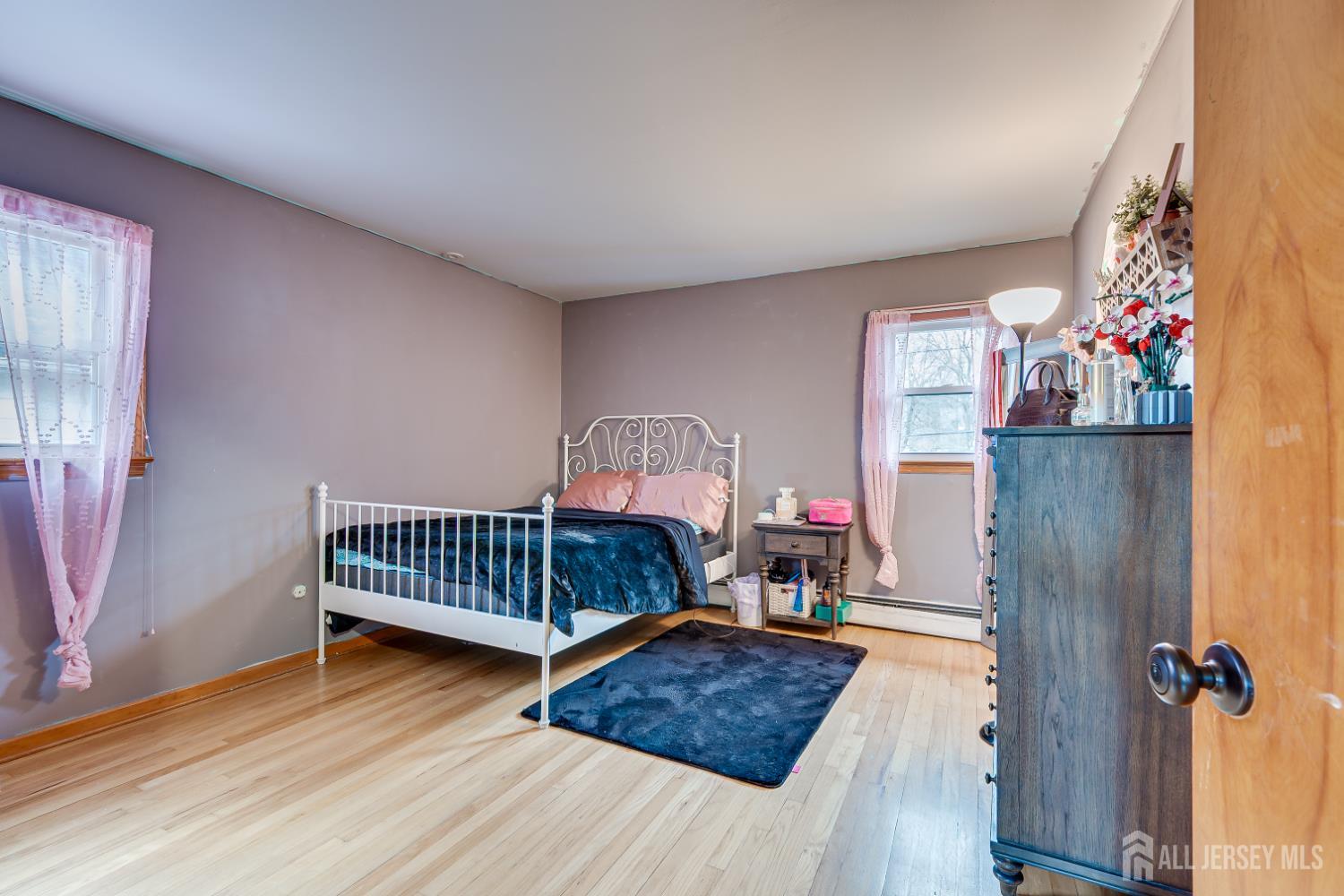 228 Oneida Place, North Plainfield, NJ, 07060 image 32