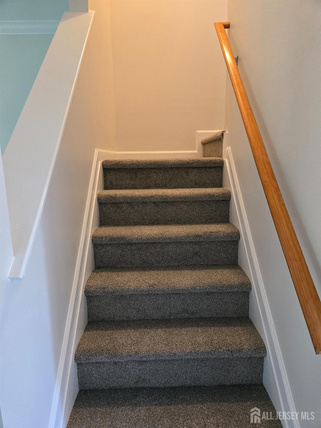 12 J Russel Smith Road, Lawrence, NJ, 08648 image 12