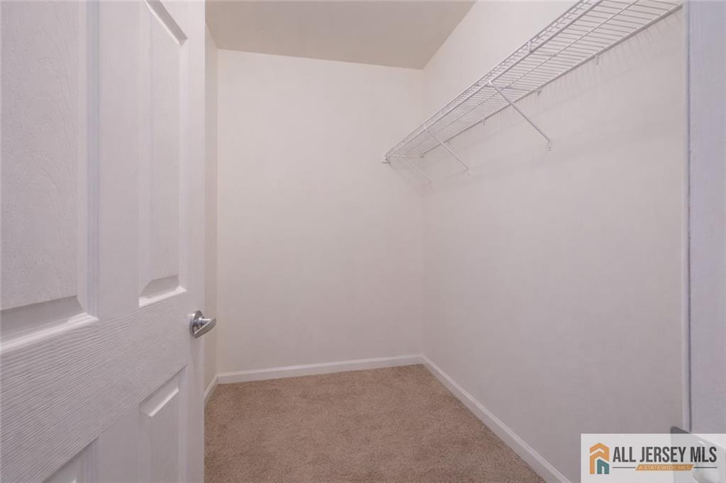 70 Percival Court, Old Bridge, NJ, 08857 image 19