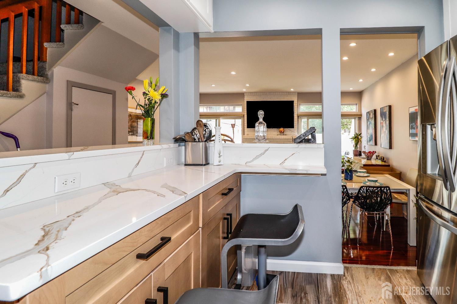 11 Borelle Square, Sayreville, NJ, 08859 image 7