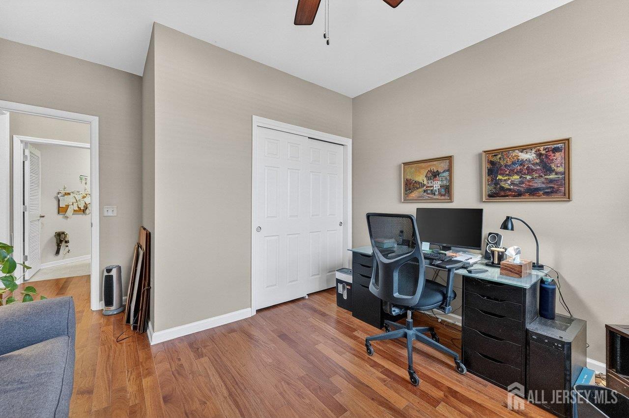 417 Regency Place, Woodbridge Proper, NJ, 07095 image 16