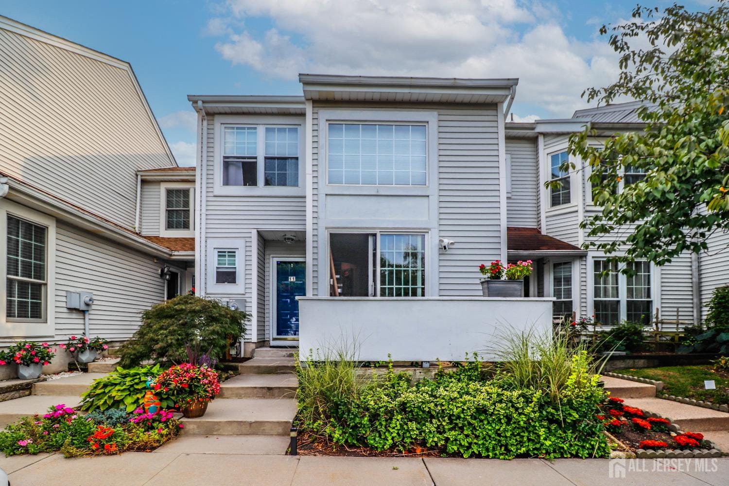 11 Borelle Square Image 3