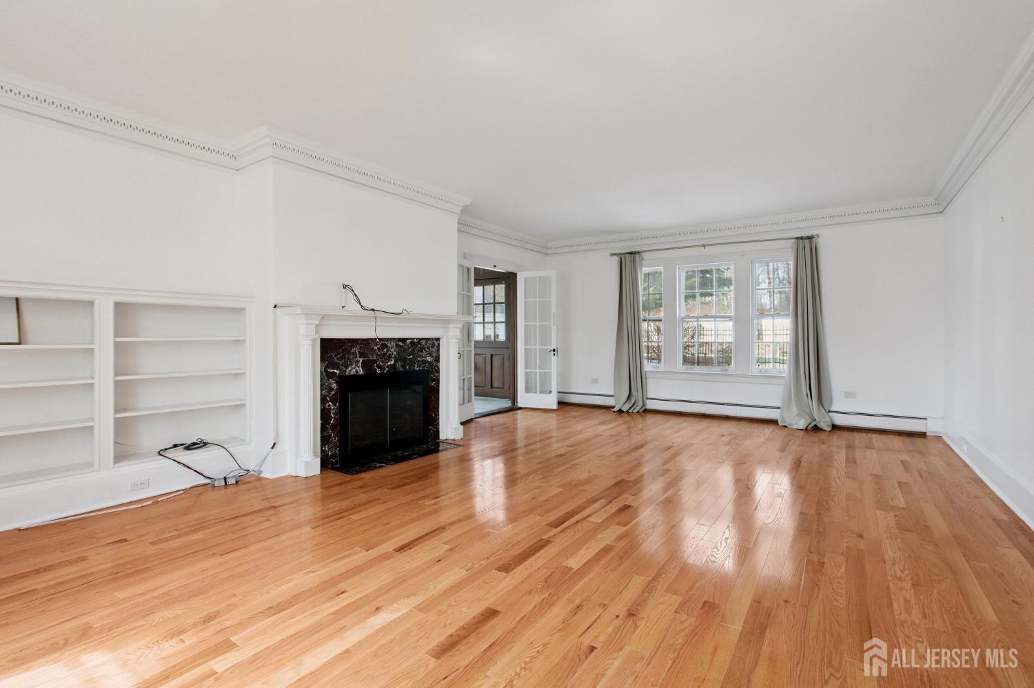 344 Middlesex Avenue, Metuchen, NJ, 08840 image 50