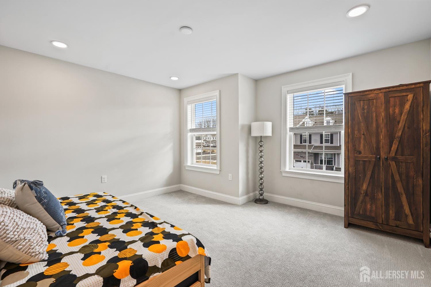 2707 Hayden Court, Monroe, NJ, 08831 image 18