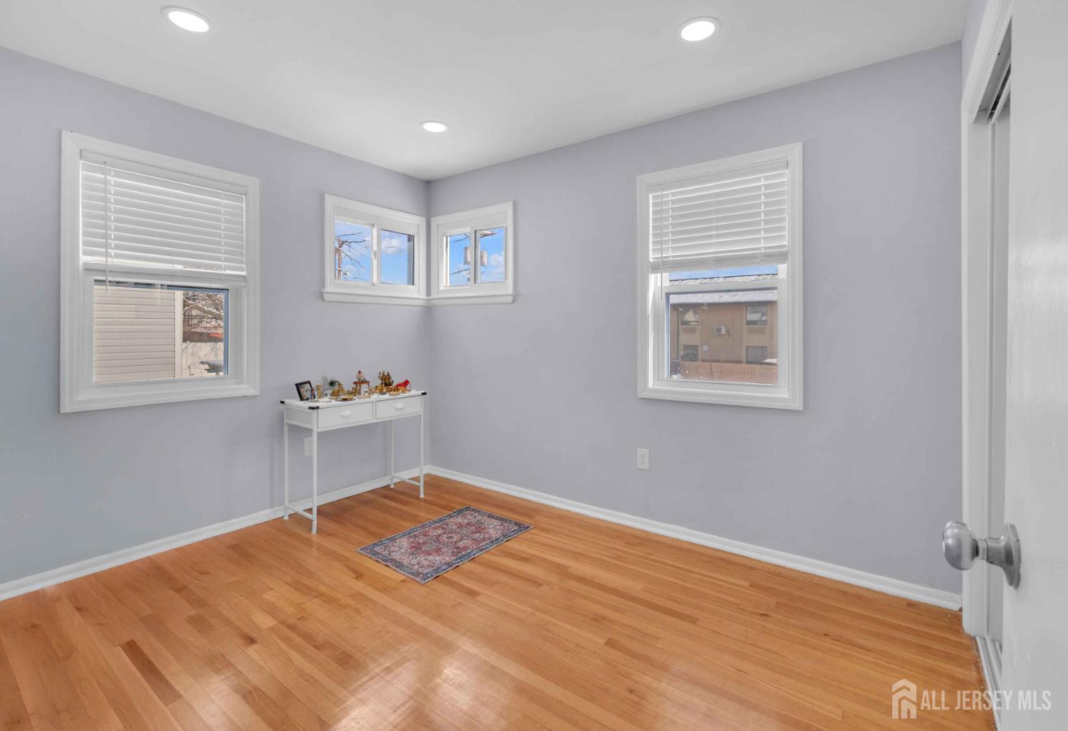 160 Brown Avenue, Woodbridge Proper, NJ, 08830 image 7