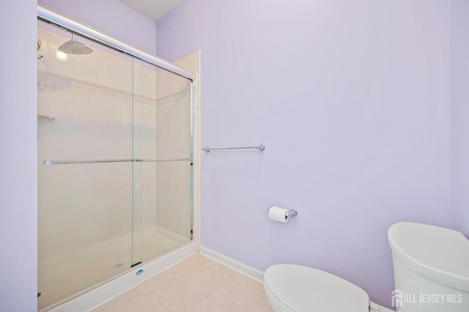 2602 Schindler Drive, South Brunswick, NJ, 08852 image 11