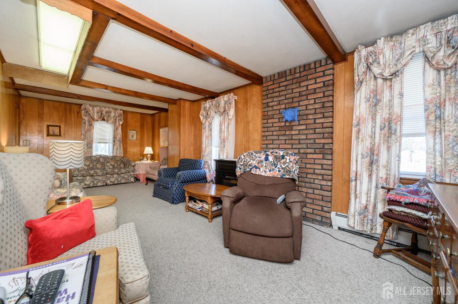 884 Old Bridge Turnpike Image 4