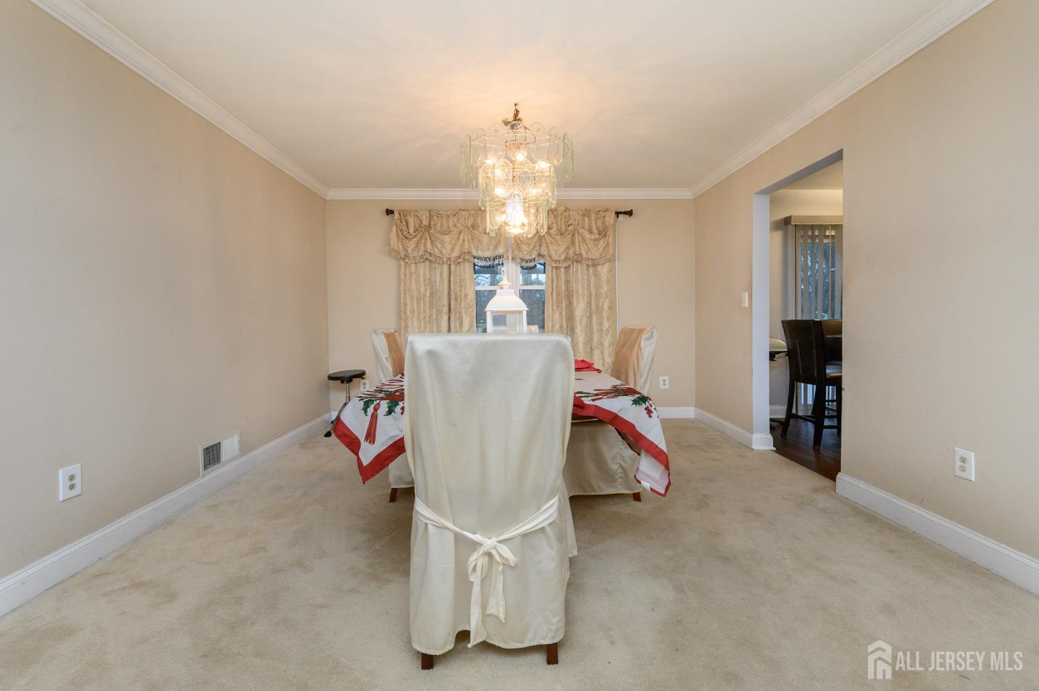 285 Nathan Court, Aberdeen, NJ, 07721 image 6