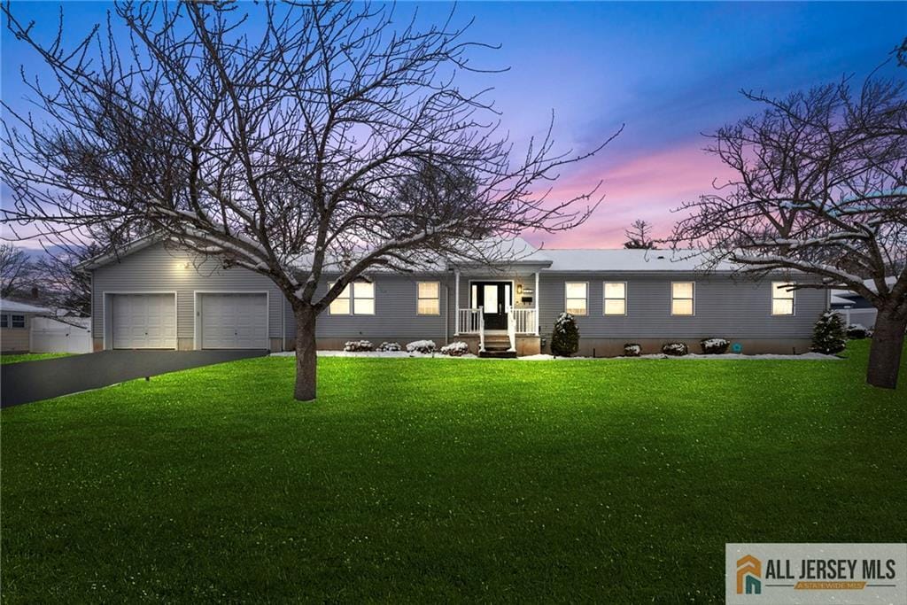 133 Redding Avenue Image 3