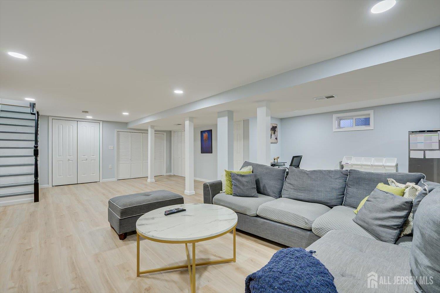 162 Brower Avenue, Edison, NJ, 08837 image 48