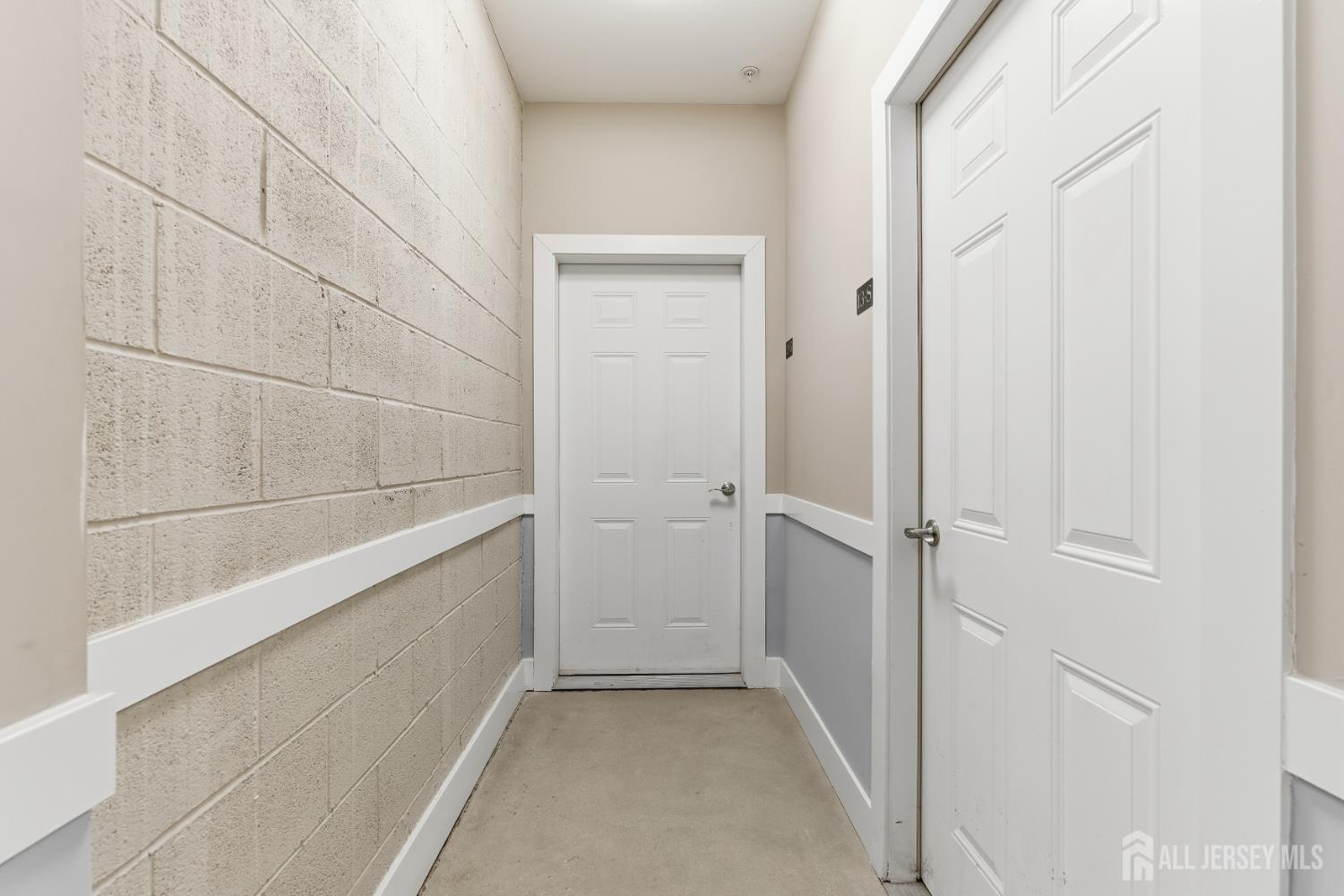 238 Luca Drive, Piscataway, NJ, 08854 image 21