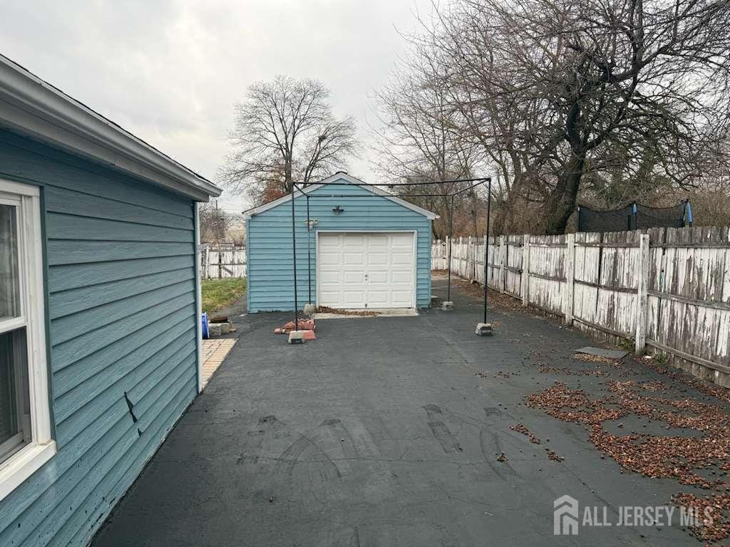 4 RACHEL Terrace Image 3