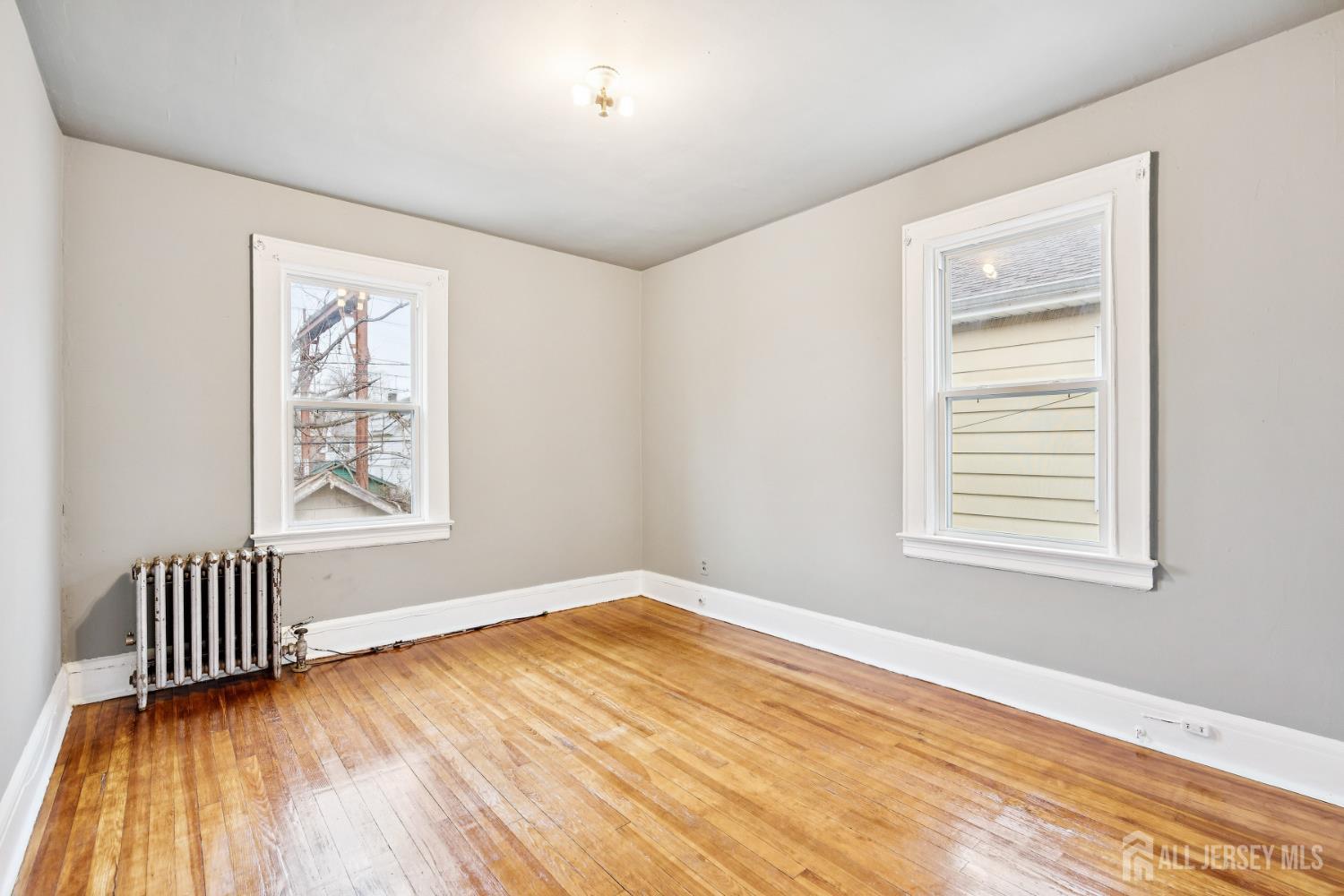 193 Hoffman Boulevard, East Orange, NJ, 07017 image 6