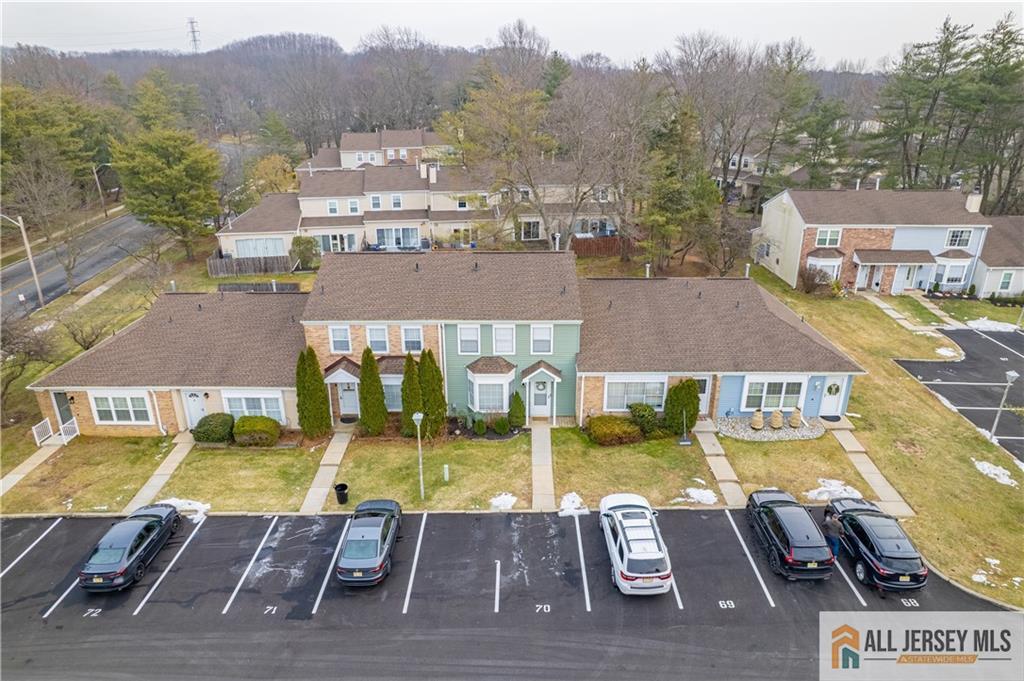 70 Percival Court, Old Bridge, NJ, 08857 image 27