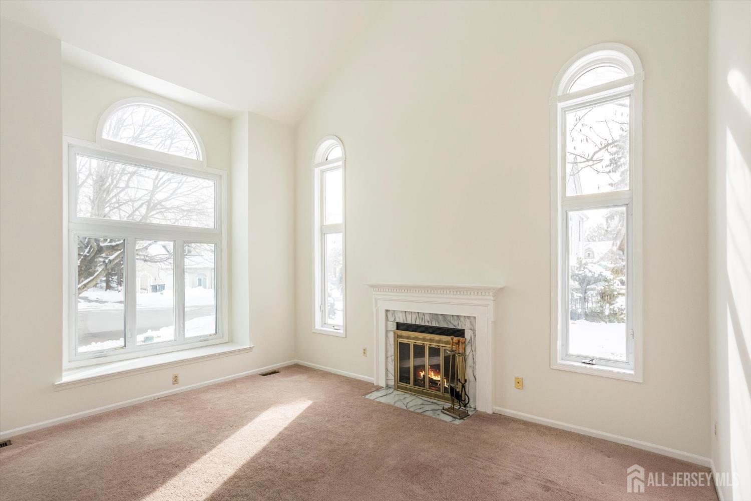 4 Updike Avenue, Hillsborough, NJ, 08844 image 13