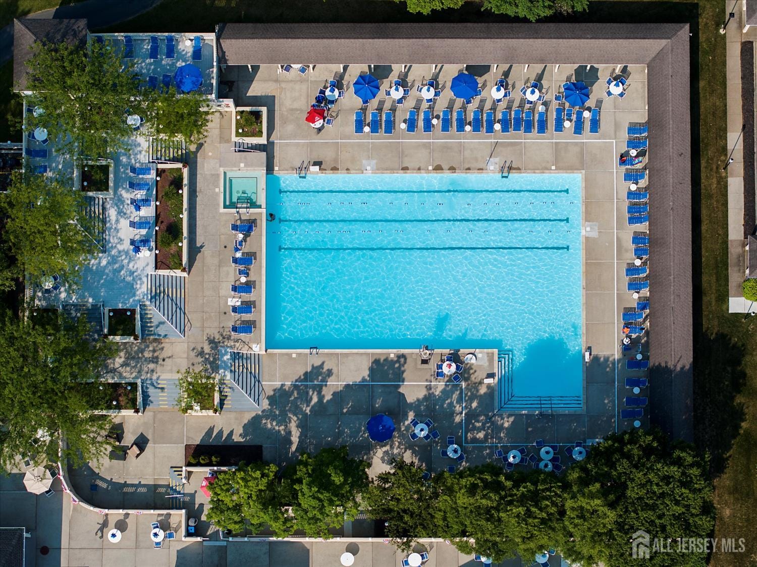 75 WINTHROP Road D, Monroe, NJ, 08831 image 42