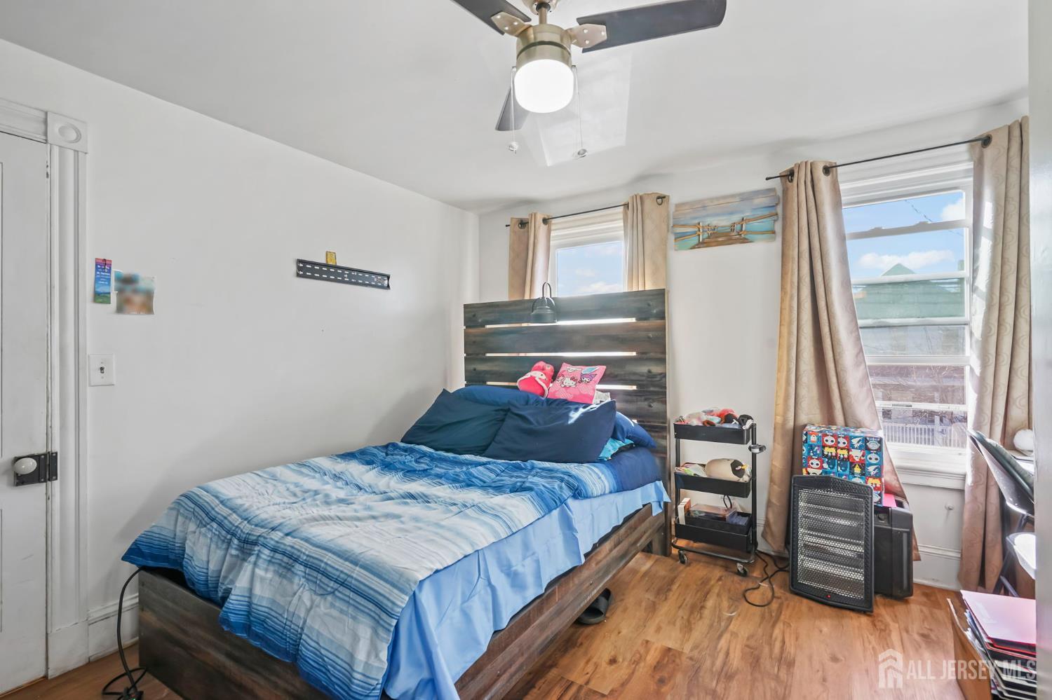 217 Handy Street, New Brunswick, NJ, 08901 image 12