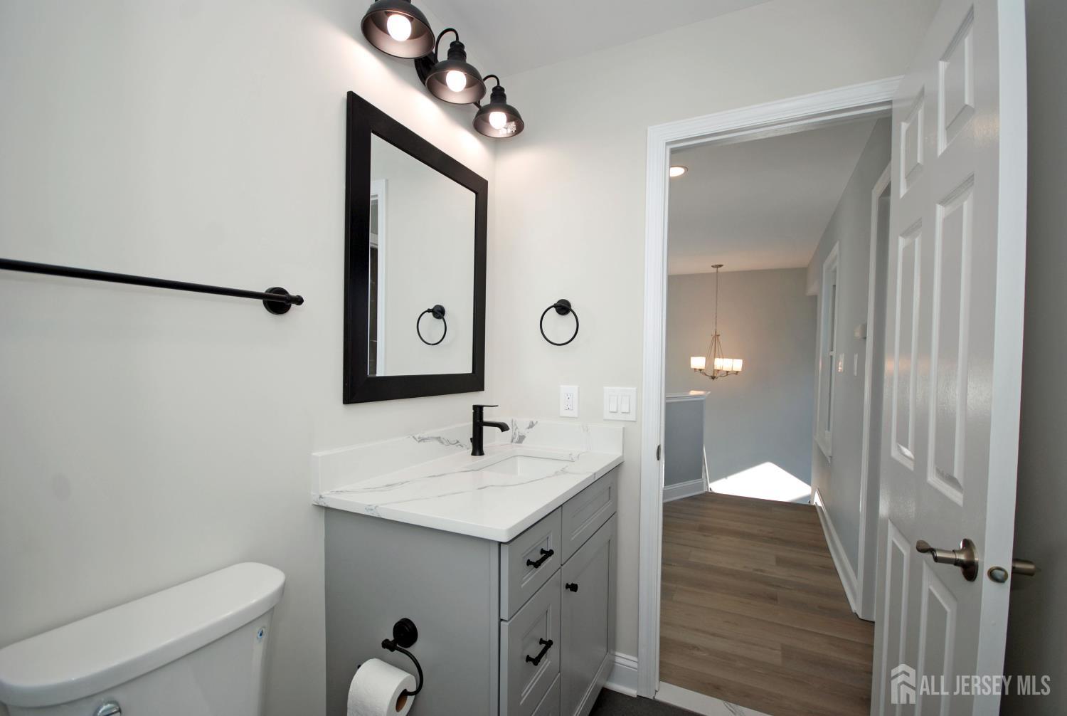 5 Cambridge Drive D Image 5