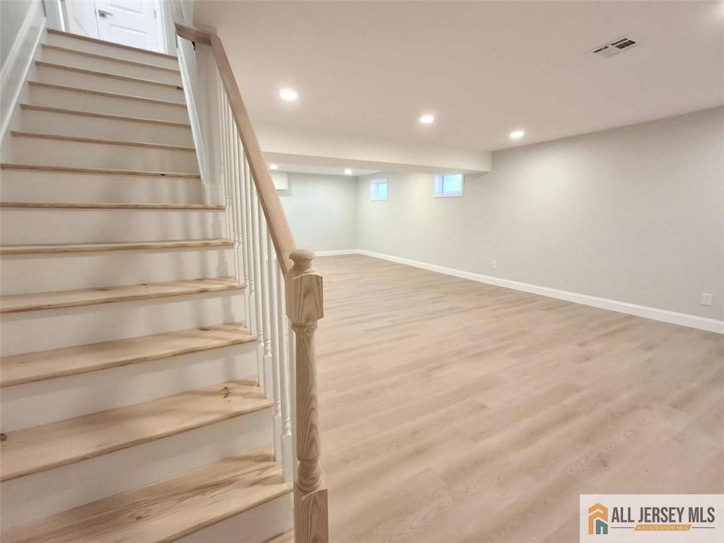 440 Railroad Avenue, South Amboy, NJ, 08879 image 31