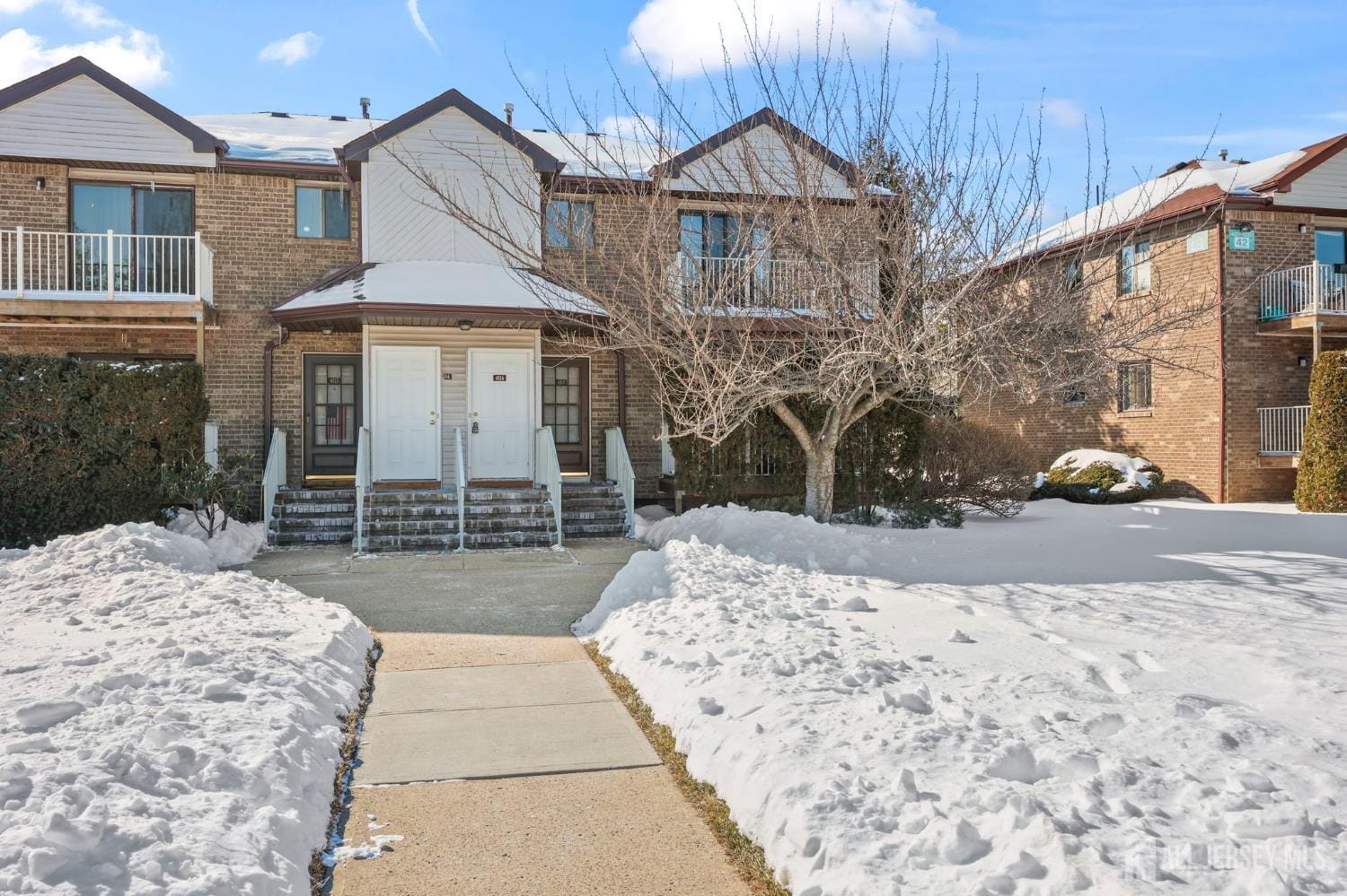 4116 Birchwood Court Image 1