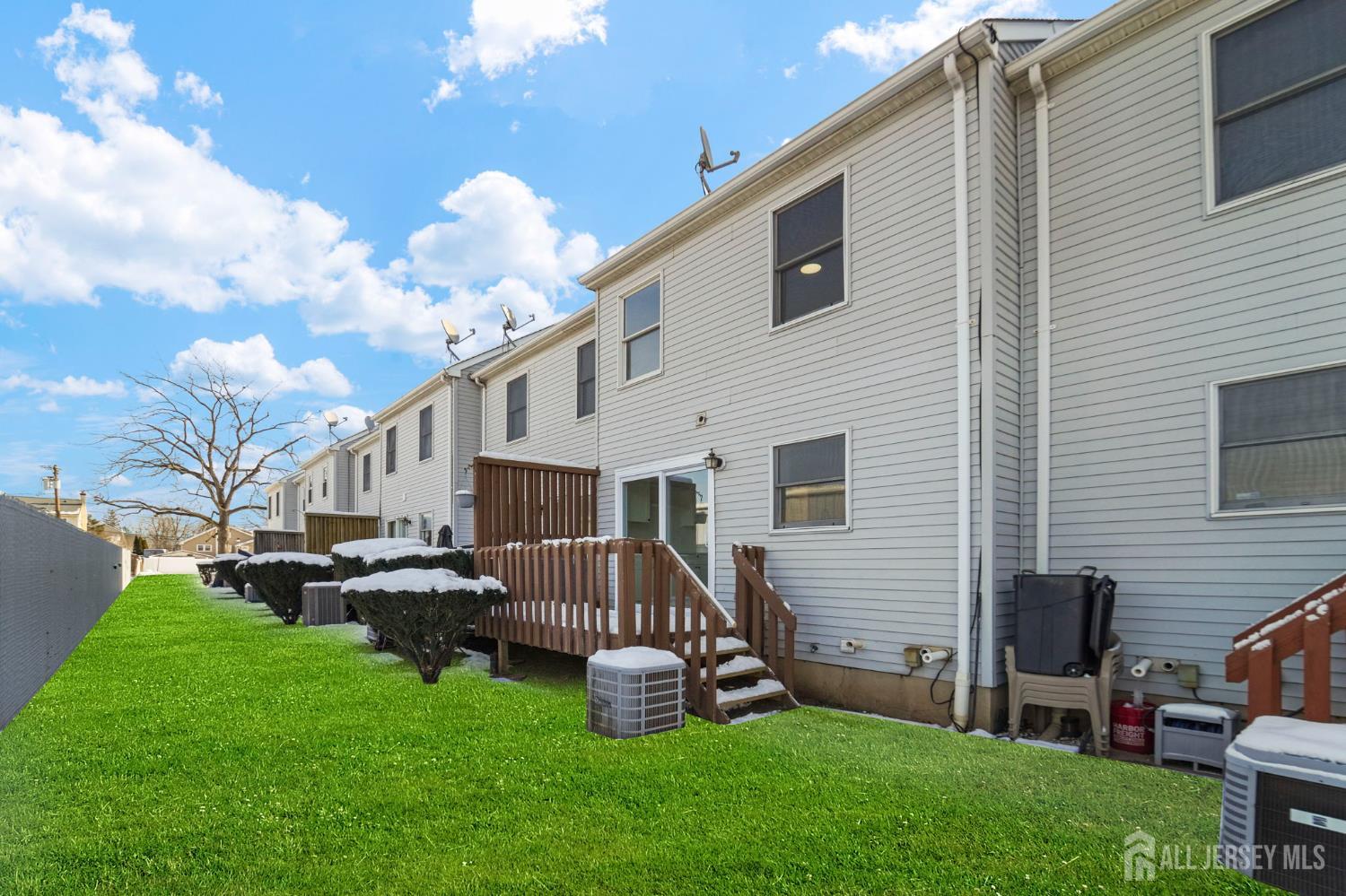 85 Wilton Avenue, Middlesex, NJ, 08846 image 17