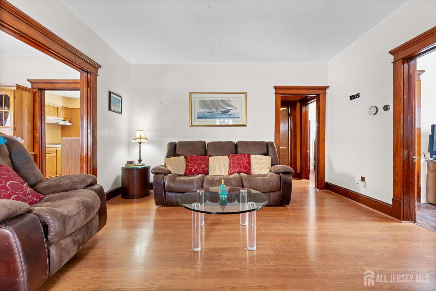 186 Metuchen Avenue, Woodbridge Proper, NJ, 07095 image 7