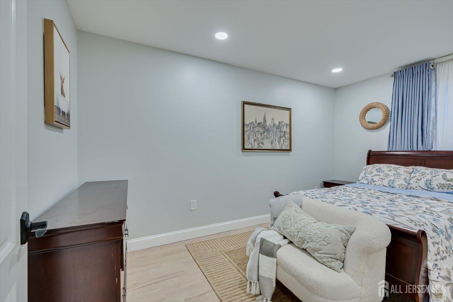 162 Brower Avenue, Edison, NJ, 08837 image 40