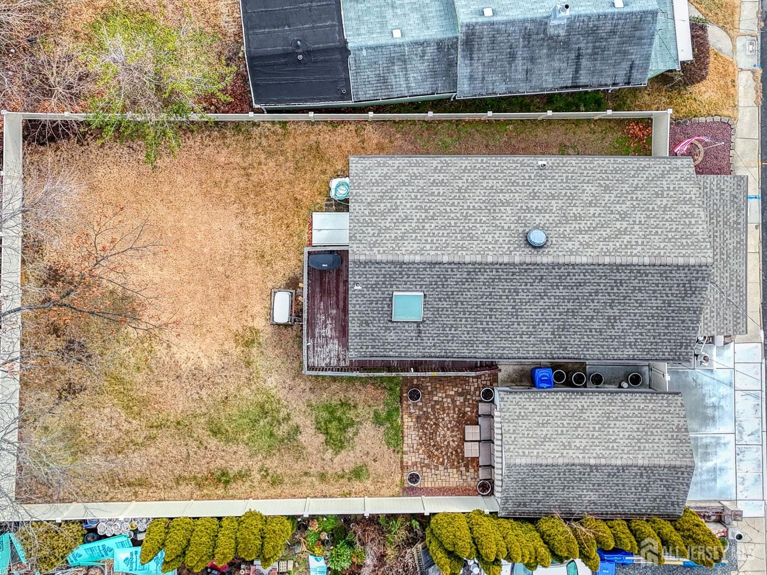 443 highland Street, South Amboy, NJ, 08879 image 27