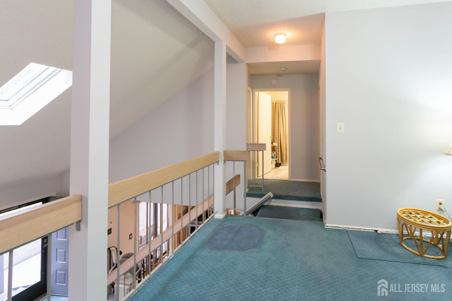 77 Linda Lane, Edison, NJ, 08820 image 14