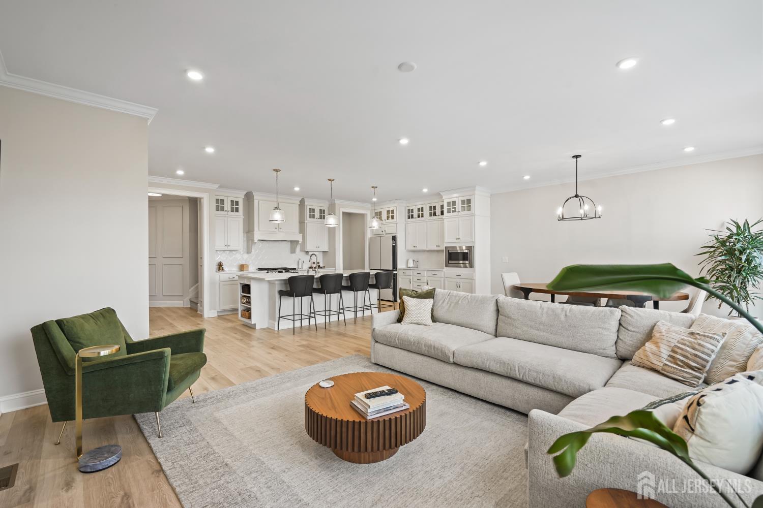 2707 Hayden Court, Monroe, NJ, 08831 image 11