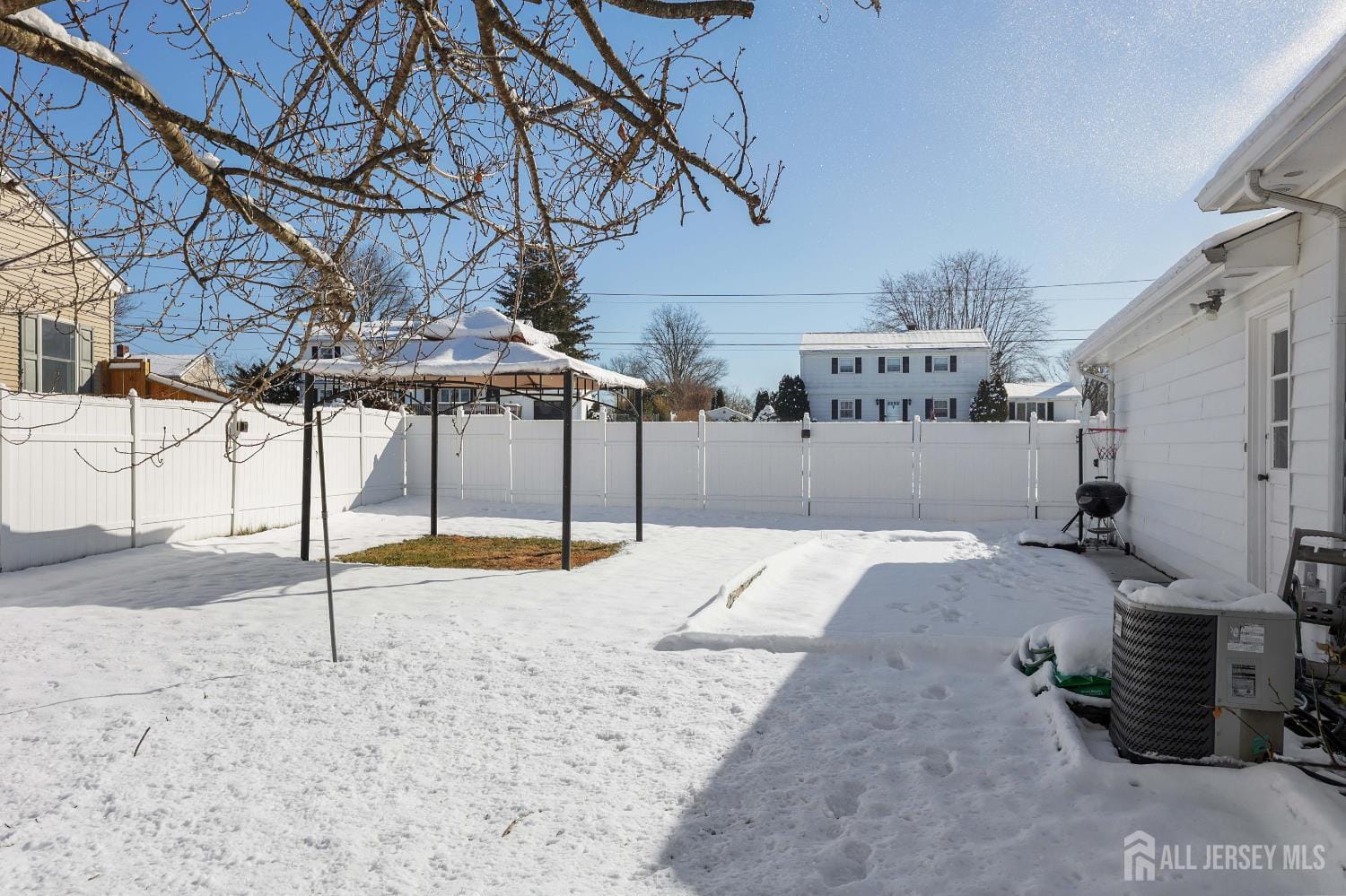 42 Running Brook Road, Ewing, NJ, 08638 image 22