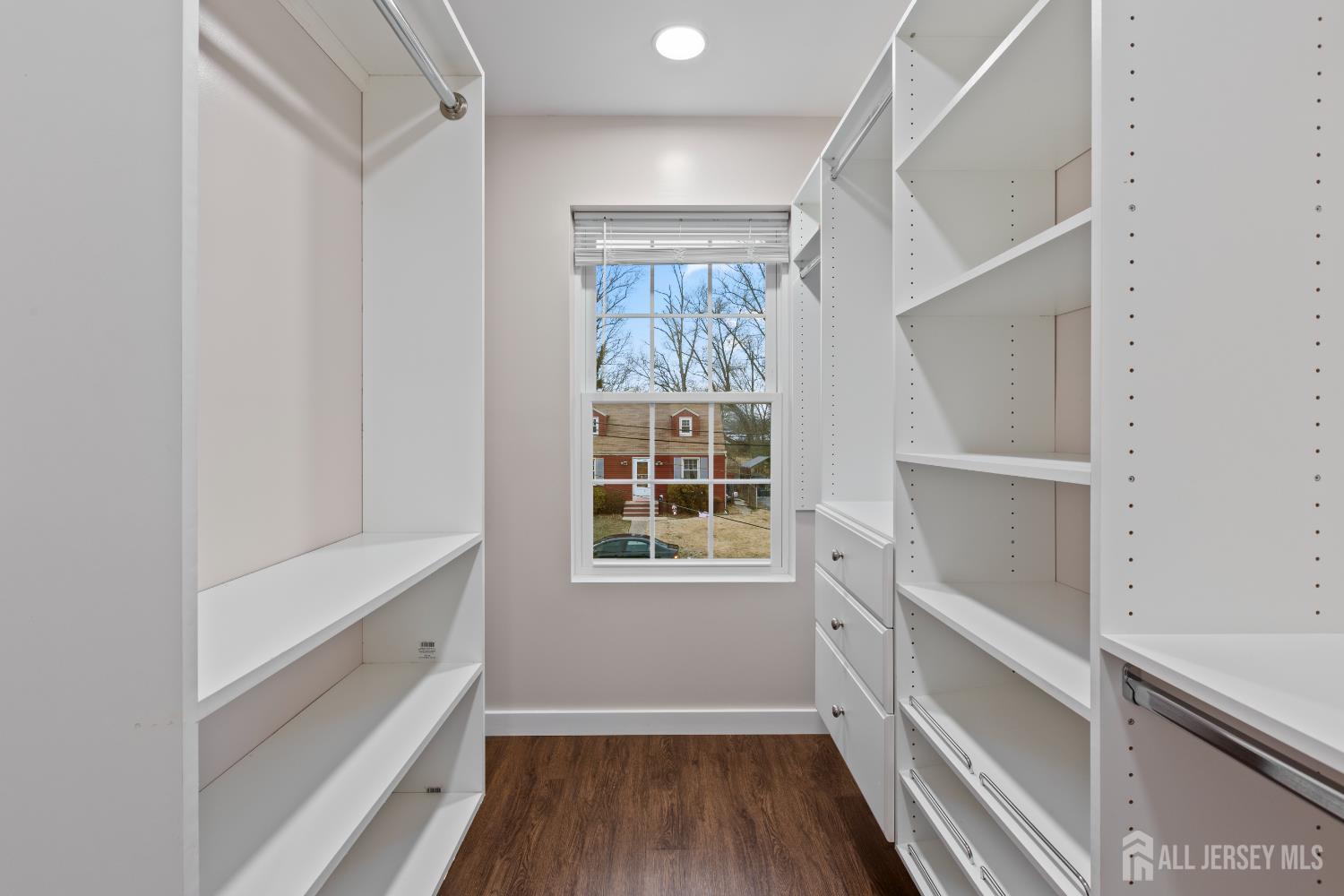 33 McAuliffe Drive, North Brunswick, NJ, 08902 image 16