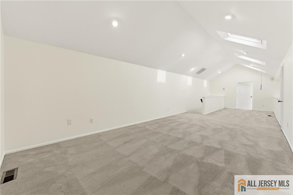 133 Beverly Hills Terrace G, Woodbridge Proper, NJ, 07095 image 11