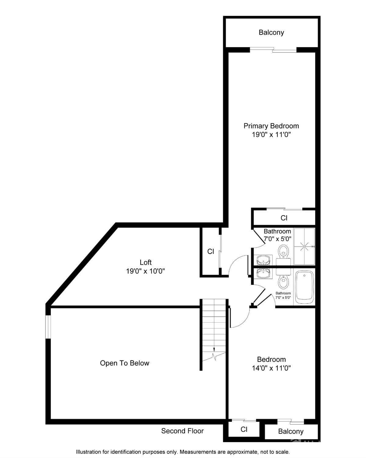 404 N Westgate Drive, Edison, NJ, 08820 image 40